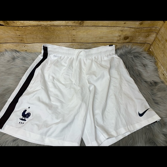 2xl nike shorts